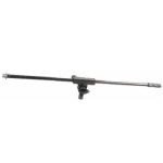 32" Adjustable Microphone Stand Boom